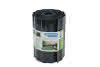 Rasenkante Classic PET anthr. 9mx20cm 