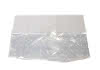 Frühbeetfolie Clas 1,5x10m transparent 