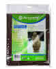 Wintervlies Alaska Premium 3x1,5m 70g/m2 
