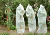 Tomatenvlies Classic 5x0,8m 17g/m2 