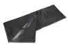 Mulchfolie schwarz Classic 10x1,2m 