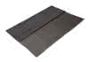 Anti -Unkrautfolie Classic 5x1,4m fein 