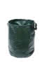 Gartenabfallsack 60l Star D:40cm 