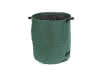 Gartenabfallsack Heavy III 80l D:45cm 