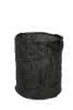Gartenabfallsack Rondo I 120l D:50cm 