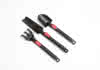 Mini Blumenpflegeset 3 tlg. Ku Classic 