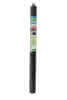 Unkrautabwehrgewebe Clas.25x1m,100g/m2 