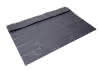 Trennvlies Comfort 20x1m 90g/m2 