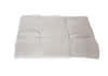 Garten-/Wintervlies Classi 50x2m 17g/m2 