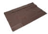 Anti-Unkrautvlies Comf 10x1,5m 90g/m2 