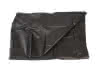 Mulchvlies Classic 25x1,5m 50g/m2 