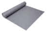 Stein-/ Splittschutzvlies 20x1,5m 60g/m2 