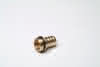 Schlauchtülle AG3/4''Tülle 3/4'' a.Karte 