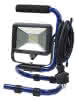 LED Strahler Slimline Chip-LED 10W SAMSUNG-LED-CHIP
