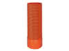 opti-control-Schachtaufsetzrohr DN 315 BL: 105 cm, NL: 80 cm
