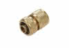 Stecksystem Schlauchkupplg 1/2''a.Karte 