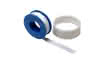 Gewindedichtband 12mx0,1mm HangTag 