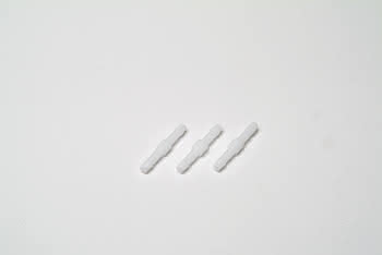 392041 #1