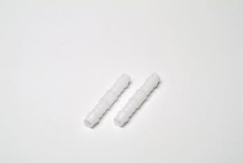 392043 #1