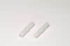 Schlauchverbinder 2 St Kst. 10x10mm 