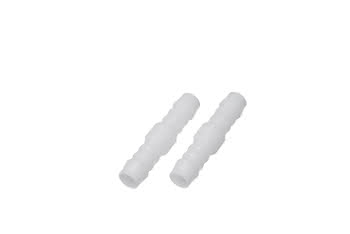 392046 #1