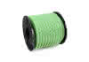 Pumpenspiralschlauch 3/4'' 50m Spule 