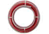 Profi Gartenschlauch 1/2""10m Gold Fixl. 