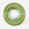 Gartenschlauch 1/2'' 50m Bronze Fixlänge 
