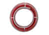 Profi Gartenschlauch 1/2"" 50m Gold Fixl 