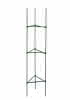 Tomatenreifeturm Stahl-Ku-Kombi 150cm 