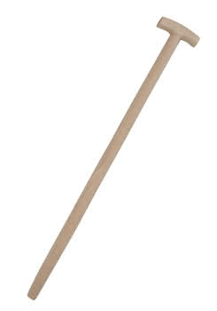 392124 #1