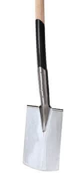 392125 #1
