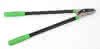 Amboss-Astschere Premium L:720mm 