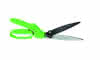 Rasenschere Premium L:350mm 