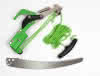 Ast-u. Raupenschere Premium L:300mm 