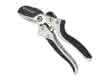 Amboss-Gartenschere Prem Alu L:200mm 
