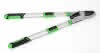 Teleskop-Bypass-Ast-Schere Prem680-930mm 