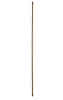 Pflanzstab Stahl Bambusopt.150cm D:11mm 