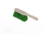Gartenhandfeger Buche 29cm 
