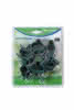 Pflanzenclip 20er Set Kst. 4,5+6,5+7,5cm 
