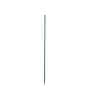 Splittstab Bambus 20er Set grün 30cm 