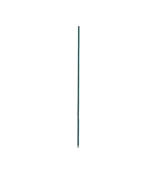 392187 #1