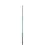 Splittstab Bambus 10er Set grün 50cm 