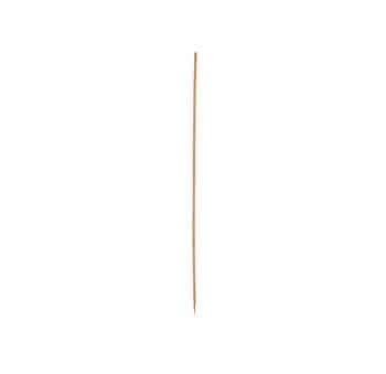 392189 #1