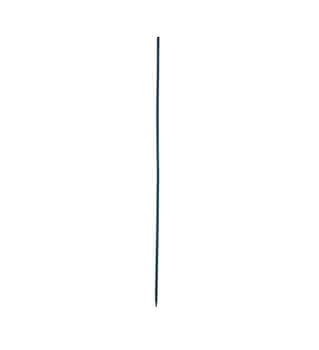 392191 #1