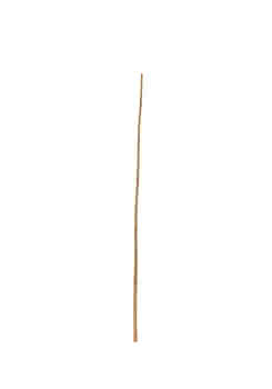 392192 #1