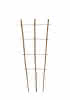 Pflanzengitter Bambus 75cm 