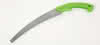 Astsäge Premium gebogen grün BL: 330mm 