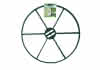 Staudenhalter Ku 3er Set 40cm 