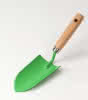 Blumenkelle Carat grün L:310mm 